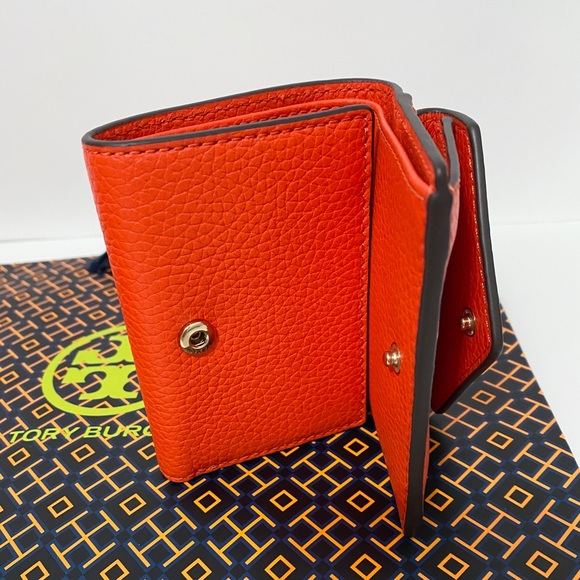 🚫🆕BAG SOLD🚫🆕Tory Burch Carter Shoulder bag set - Picture 11 of 16